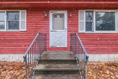 9 Merganser Lane, Topsham, ME 04086 - Photo 13