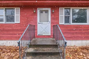 9 Merganser Ln, Topsham, ME 04086 - Photo 13