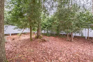 9 Merganser Ln, Topsham, ME 04086 - Photo 11