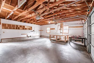 9 Merganser Ln, Topsham, ME 04086 - Photo 43