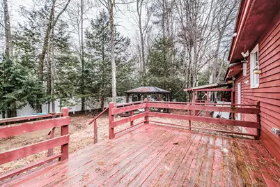 9 Merganser Lane, Topsham, ME 04086 - Photo 47