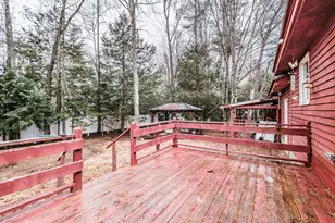 9 Merganser Ln, Topsham, ME 04086 - Photo 47