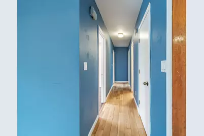 9 Merganser Lane, Topsham, ME 04086 - Photo 27