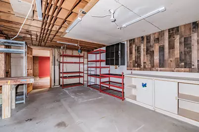 9 Merganser Lane, Topsham, ME 04086 - Photo 45