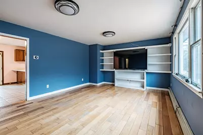 9 Merganser Lane, Topsham, ME 04086 - Photo 25