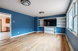 9 Merganser Ln, Topsham, ME 04086 - Photo 25