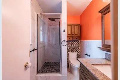 9 Merganser Lane, Topsham, ME 04086 - Photo 33