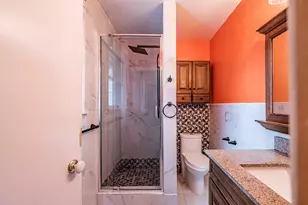 9 Merganser Ln, Topsham, ME 04086 - Photo 33