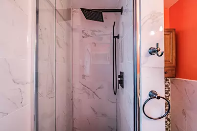 9 Merganser Lane, Topsham, ME 04086 - Photo 35