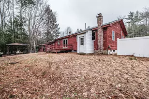 9 Merganser Ln, Topsham, ME 04086 - Photo 7