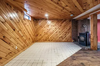 9 Merganser Lane, Topsham, ME 04086 - Photo 39