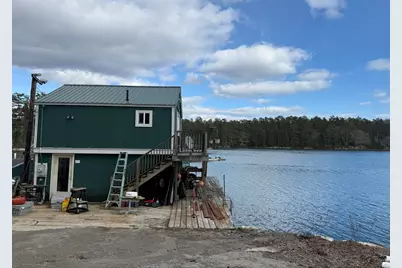 37 Knickerkane Road, Boothbay, ME 04537 - Photo 5