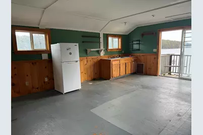 37 Knickerkane Road, Boothbay, ME 04537 - Photo 7