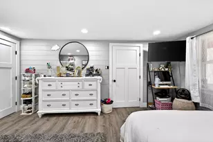 2552 Main St, Fayette, ME 04349 - Photo 31