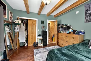 2552 Main St, Fayette, ME 04349 - Photo 17