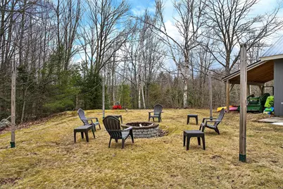 2552 Main Street, Fayette, ME 04349 - Photo 41