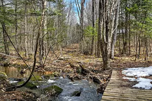 2552 Main St, Fayette, ME 04349 - Photo 43