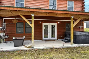 2552 Main St, Fayette, ME 04349 - Photo 35