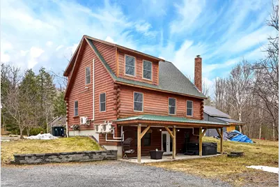 2552 Main Street, Fayette, ME 04349 - Photo 37