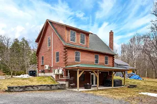 2552 Main St, Fayette, ME 04349 - Photo 37