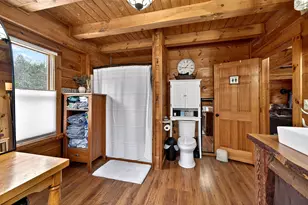 2552 Main St, Fayette, ME 04349 - Photo 15