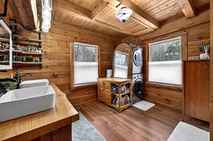 2552 Main St, Fayette, ME 04349 - Photo 13