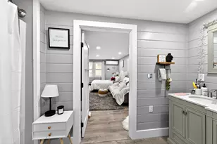 2552 Main St, Fayette, ME 04349 - Photo 33