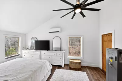 2552 Main Street, Fayette, ME 04349 - Photo 21