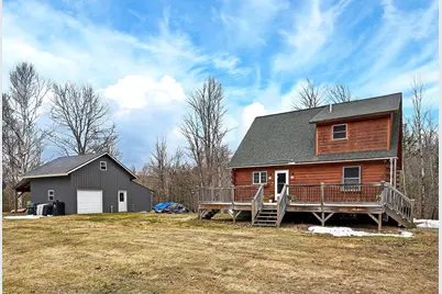2552 Main Street, Fayette, ME 04349 - Photo 39