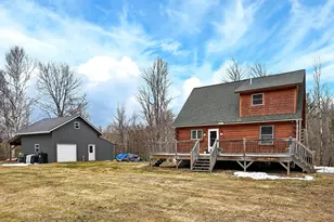 2552 Main St, Fayette, ME 04349 - Photo 39