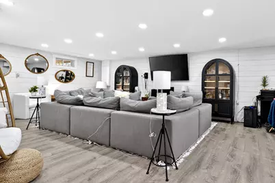 2552 Main Street, Fayette, ME 04349 - Photo 29