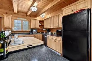 2552 Main St, Fayette, ME 04349 - Photo 5