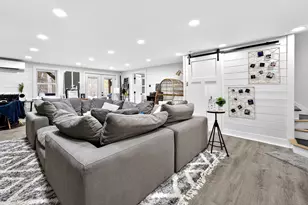 2552 Main St, Fayette, ME 04349 - Photo 27