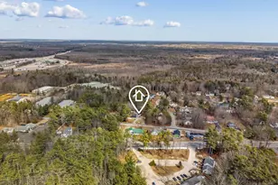 19 Old Alewive Rd, Kennebunk, ME 04043 - Photo 39