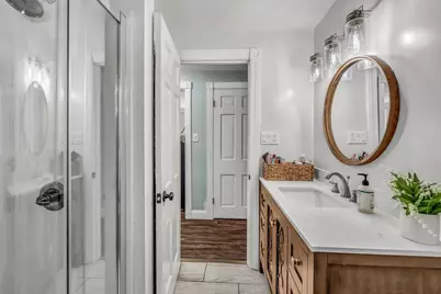 19 Old Alewive Road, Kennebunk, ME 04043 - Photo 15
