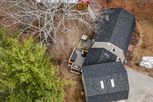 19 Old Alewive Rd, Kennebunk, ME 04043 - Photo 31