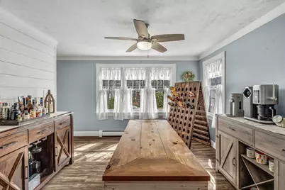 19 Old Alewive Road, Kennebunk, ME 04043 - Photo 5