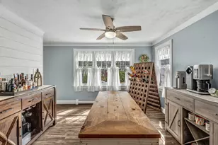 19 Old Alewive Rd, Kennebunk, ME 04043 - Photo 5