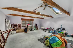 19 Old Alewive Rd, Kennebunk, ME 04043 - Photo 23