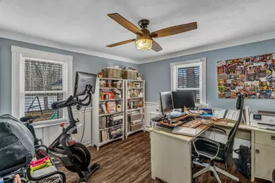 19 Old Alewive Road, Kennebunk, ME 04043 - Photo 13