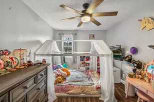 19 Old Alewive Rd, Kennebunk, ME 04043 - Photo 21