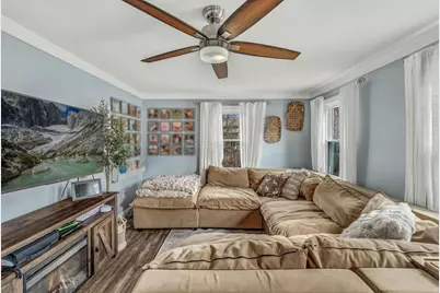 19 Old Alewive Road, Kennebunk, ME 04043 - Photo 11