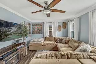 19 Old Alewive Rd, Kennebunk, ME 04043 - Photo 11