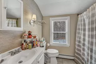 19 Old Alewive Rd, Kennebunk, ME 04043 - Photo 19