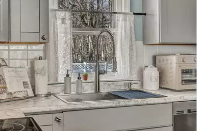 19 Old Alewive Road, Kennebunk, ME 04043 - Photo 7