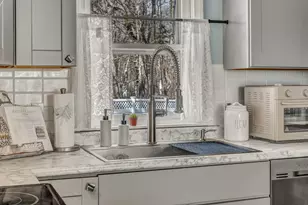 19 Old Alewive Rd, Kennebunk, ME 04043 - Photo 7