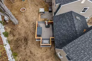 19 Old Alewive Rd, Kennebunk, ME 04043 - Photo 29