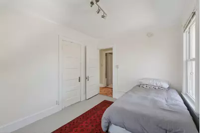 103 Madeline Street, Portland, ME 04103 - Photo 25