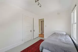 103 Madeline St, Portland, ME 04103 - Photo 25