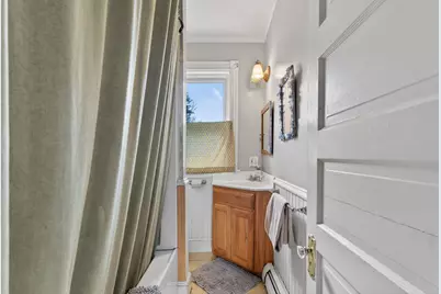 103 Madeline Street, Portland, ME 04103 - Photo 23